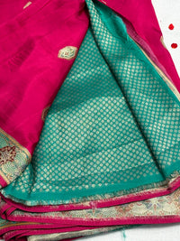 Pure Kashmir Emporium view 2