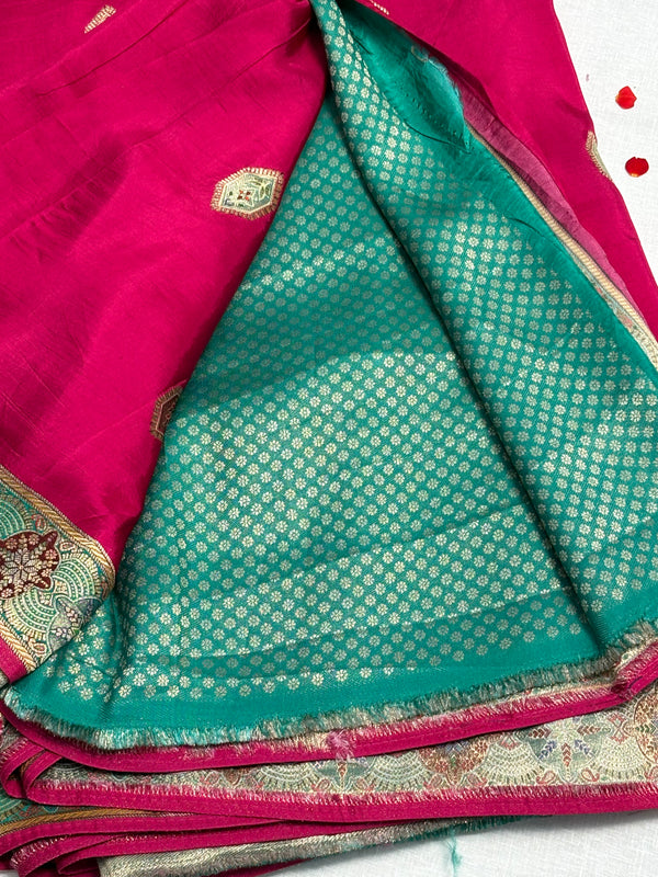 Pure Kashmir Emporium