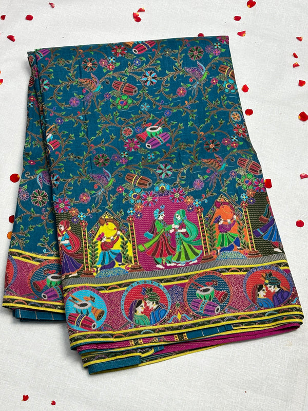 Pure Kashmir Emporium