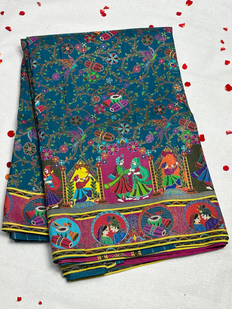 Pure Kashmir Emporium - View 1