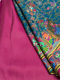 Pure Kashmir Emporium view 2
