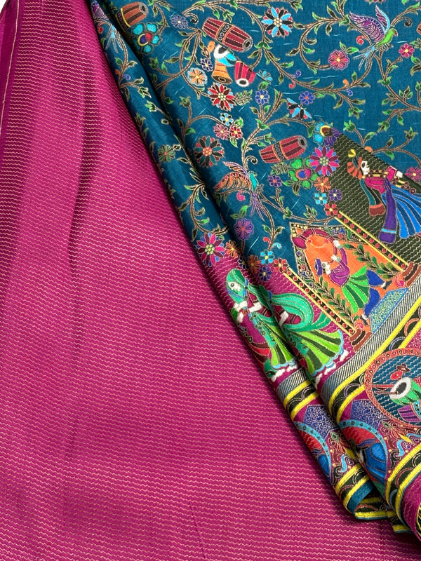 Pure Kashmir Emporium