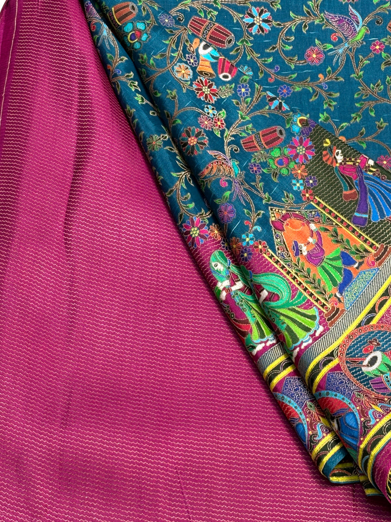 Pure Kashmir Emporium - View 2