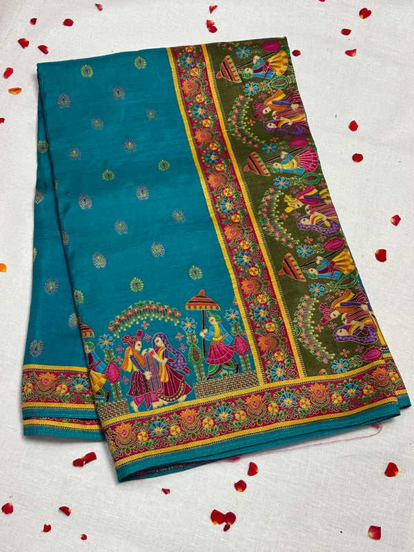 Pure Kashmir Emporium