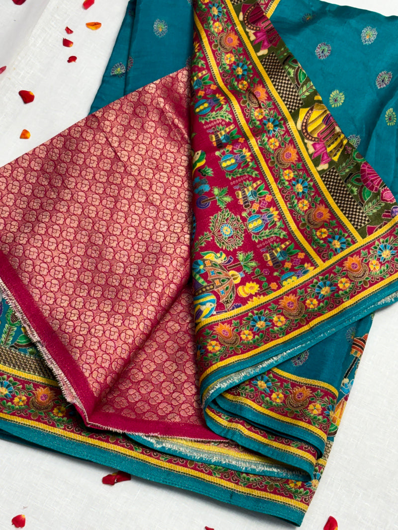 Pure Kashmir Emporium - View 2