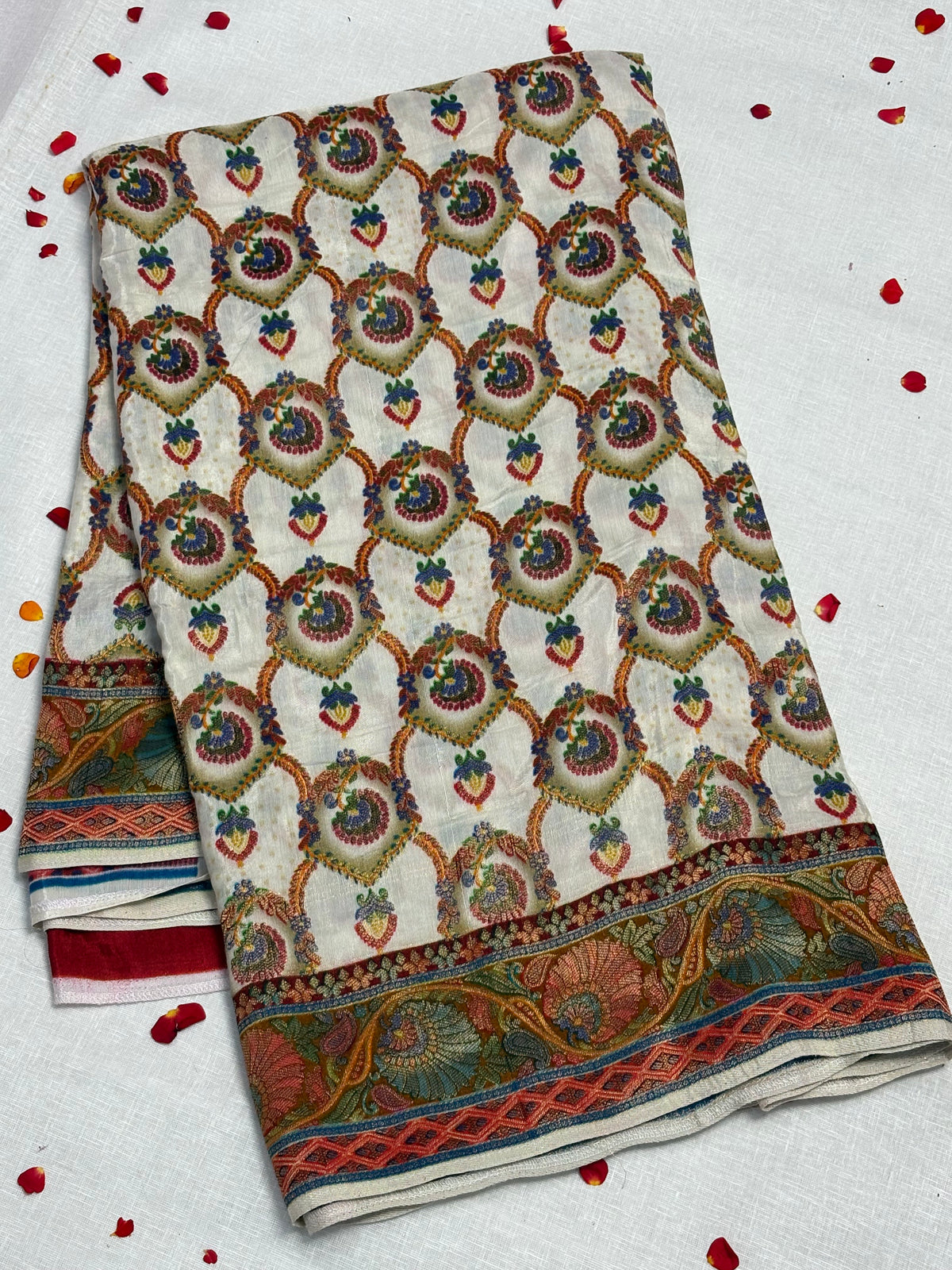 Pure Kashmir Emporium