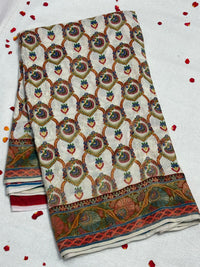 Pure Kashmir Emporium view 1