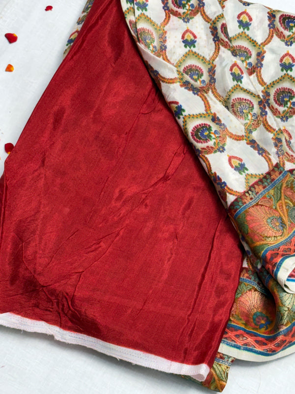 Pure Kashmir Emporium