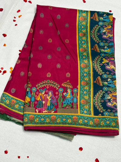 Pure Kashmir Emporium
