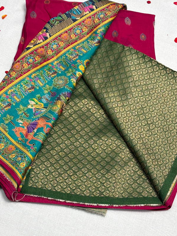 Pure Kashmir Emporium
