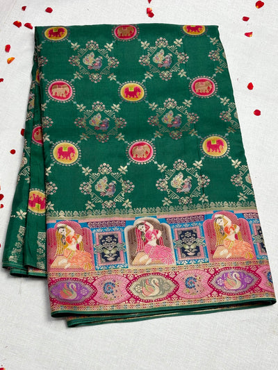 Pure Kashmir Emporium