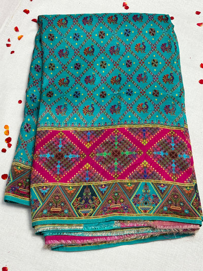 Pure Kashmir Emporium