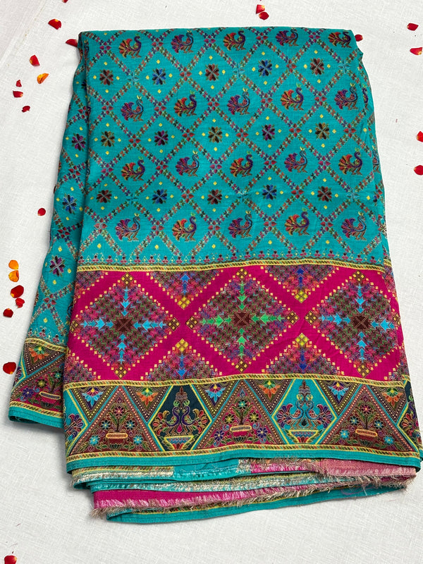 Pure Kashmir Emporium