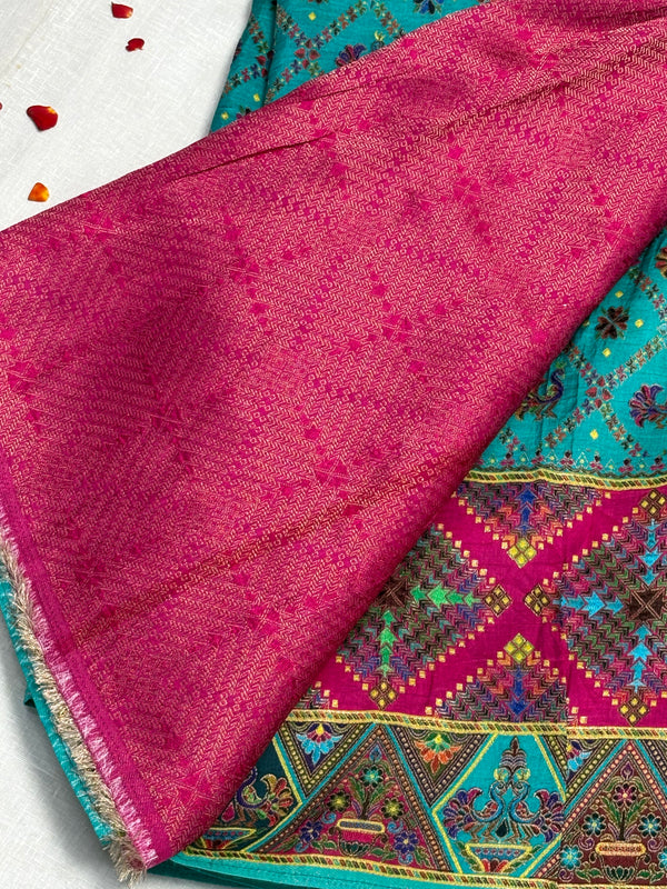 Pure Kashmir Emporium